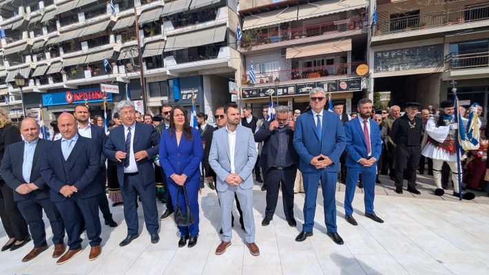 PXL_20260325_090243960